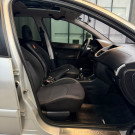 Peugeot 207 QUIKSILVER 1.4 Flex 8V 5p 2010 Flex-11