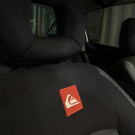 Peugeot 207 QUIKSILVER 1.4 Flex 8V 5p 2010 Flex-15