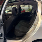 Peugeot 207 QUIKSILVER 1.4 Flex 8V 5p 2010 Flex-8
