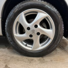 Peugeot 207 QUIKSILVER 1.4 Flex 8V 5p 2010 Flex-17