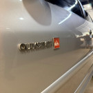 Peugeot 207 QUIKSILVER 1.4 Flex 8V 5p 2010 Flex-16