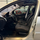 Peugeot 207 QUIKSILVER 1.4 Flex 8V 5p 2010 Flex-7