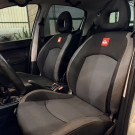 Peugeot 207 QUIKSILVER 1.4 Flex 8V 5p 2010 Flex-14