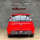 Fiat UNO ATTRACTIVE 1.0 Fire Flex 8V 5p 2021 Flex-4