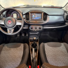 Fiat UNO ATTRACTIVE 1.0 Fire Flex 8V 5p 2021 Flex-3