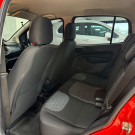 Fiat UNO ATTRACTIVE 1.0 Fire Flex 8V 5p 2021 Flex-8