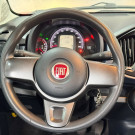 Fiat UNO ATTRACTIVE 1.0 Fire Flex 8V 5p 2021 Flex-7
