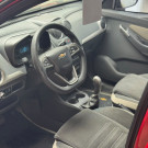 GM - Chevrolet AGILE LTZ 1.4 MPFI 8V FlexPower 5p 2014 Flex-2