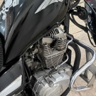 HAOJUE CHOPPER ROAD 150 2019 Flex-2