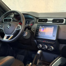 Renault DUSTER Iconic 1.6 16V Flex Aut. 2022 Flex-6