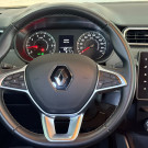 Renault DUSTER Iconic 1.6 16V Flex Aut. 2022 Flex-4