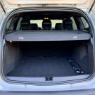 Renault DUSTER Iconic 1.6 16V Flex Aut. 2022 Flex-7