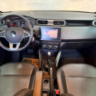 Renault DUSTER Iconic 1.6 16V Flex Aut. 2022 Flex-3