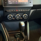 Renault DUSTER Iconic 1.6 16V Flex Aut. 2022 Flex-8