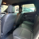 Renault DUSTER Iconic 1.6 16V Flex Aut. 2022 Flex-5