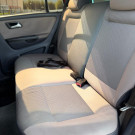 VW - VolksWagen SPACEFOX 1.6/ 1.6 Trend Total Flex 8V 5p 2011 Gasolina-7