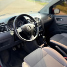 VW - VolksWagen SPACEFOX 1.6/ 1.6 Trend Total Flex 8V 5p 2011 Gasolina-6