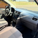 VW - VolksWagen SPACEFOX 1.6/ 1.6 Trend Total Flex 8V 5p 2011 Gasolina-9