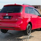 VW - VolksWagen SPACEFOX 1.6/ 1.6 Trend Total Flex 8V 5p 2011 Gasolina-5