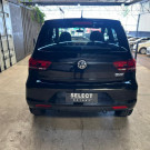 VW - VolksWagen Fox Rock in Rio 1.6 Mi Total Flex 8V 5p 2016 Flex-4