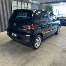 VW - VolksWagen Fox Rock in Rio 1.6 Mi Total Flex 8V 5p 2016 Flex-3