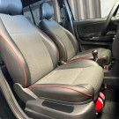 VW - VolksWagen Fox Rock in Rio 1.6 Mi Total Flex 8V 5p 2016 Flex-12