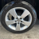 VW - VolksWagen Fox Rock in Rio 1.6 Mi Total Flex 8V 5p 2016 Flex-14