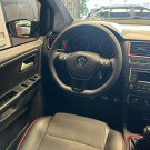 VW - VolksWagen Fox Rock in Rio 1.6 Mi Total Flex 8V 5p 2016 Flex-6