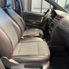 VW - VolksWagen Fox Rock in Rio 1.6 Mi Total Flex 8V 5p 2016 Flex-13