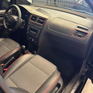 VW - VolksWagen Fox Rock in Rio 1.6 Mi Total Flex 8V 5p 2016 Flex-11