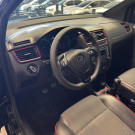 VW - VolksWagen Fox Rock in Rio 1.6 Mi Total Flex 8V 5p 2016 Flex-9