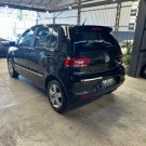 VW - VolksWagen Fox Rock in Rio 1.6 Mi Total Flex 8V 5p 2016 Flex-2