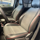 VW - VolksWagen Fox Rock in Rio 1.6 Mi Total Flex 8V 5p 2016 Flex-10