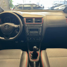 VW - VolksWagen Fox Rock in Rio 1.6 Mi Total Flex 8V 5p 2016 Flex-5