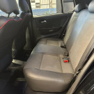 VW - VolksWagen Fox Rock in Rio 1.6 Mi Total Flex 8V 5p 2016 Flex-8