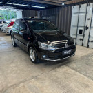 VW - VolksWagen Fox Rock in Rio 1.6 Mi Total Flex 8V 5p 2016 Flex-0