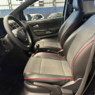 VW - VolksWagen Fox Rock in Rio 1.6 Mi Total Flex 8V 5p 2016 Flex-7