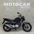 HONDA CG 160 FAN Flex 2019 Flex-0