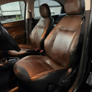 GM - Chevrolet COBALT ELITE 1.8 8V Econo.Flex 4p Aut. 2018 Flex-13