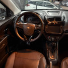 GM - Chevrolet COBALT ELITE 1.8 8V Econo.Flex 4p Aut. 2018 Flex-6