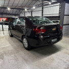 GM - Chevrolet COBALT ELITE 1.8 8V Econo.Flex 4p Aut. 2018 Flex-2