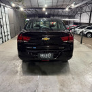 GM - Chevrolet COBALT ELITE 1.8 8V Econo.Flex 4p Aut. 2018 Flex-4