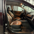 GM - Chevrolet COBALT ELITE 1.8 8V Econo.Flex 4p Aut. 2018 Flex-10