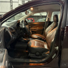 GM - Chevrolet COBALT ELITE 1.8 8V Econo.Flex 4p Aut. 2018 Flex-7