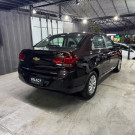 GM - Chevrolet COBALT ELITE 1.8 8V Econo.Flex 4p Aut. 2018 Flex-3