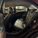 GM - Chevrolet COBALT ELITE 1.8 8V Econo.Flex 4p Aut. 2018 Flex-8