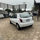 GM - Chevrolet Celta Spirit/ LT 1.0 MPFI 8V FlexP. 5p 2015 Flex-2
