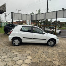 GM - Chevrolet Celta Spirit/ LT 1.0 MPFI 8V FlexP. 5p 2015 Flex-1