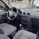 GM - Chevrolet Celta Spirit/ LT 1.0 MPFI 8V FlexP. 5p 2015 Flex-4