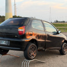 Fiat Palio 2006 Flex 2p REPASSE sem Garantia-6